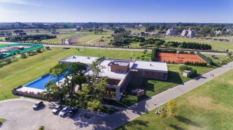 VALDEVEZ - Últimos lotes a la venta !!!!!