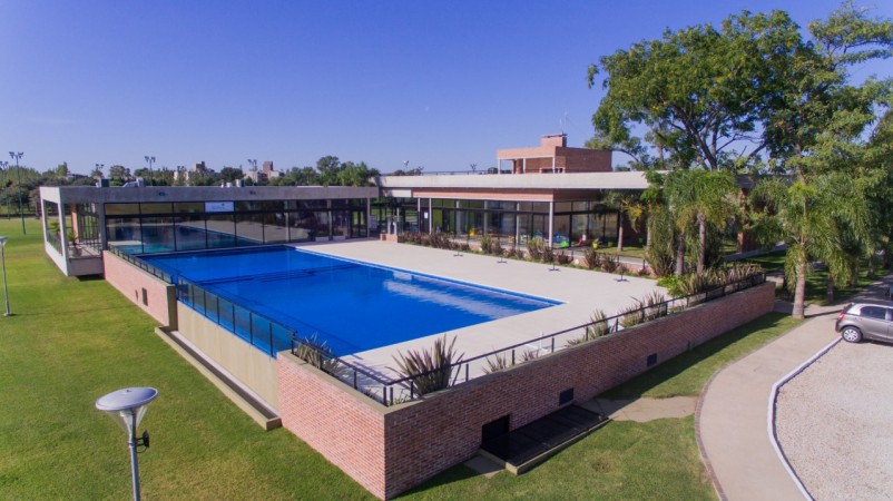 VALDEVEZ - Últimos lotes a la venta !!!!!