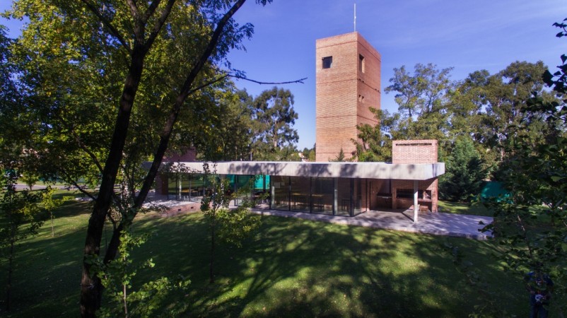 VALDEVEZ - Últimos lotes a la venta !!!!!