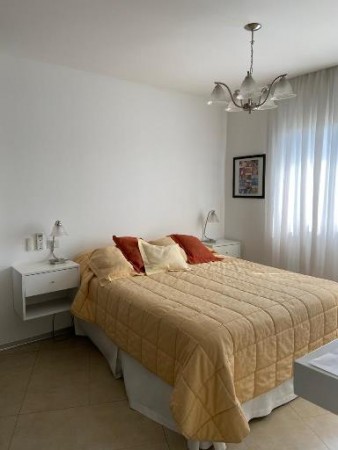 EL OMBU - Importante Propiedad al golf
