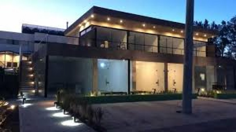 Oficina en Venta - Sotavento