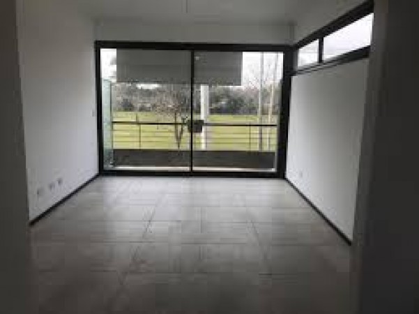 Oficina en Venta - Sotavento