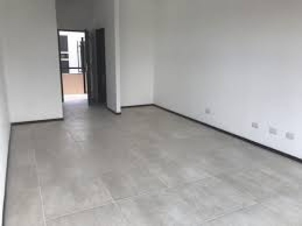 Oficina en Venta - Sotavento