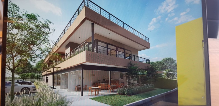 Local en Venta Canning - Complejo Sotavento
