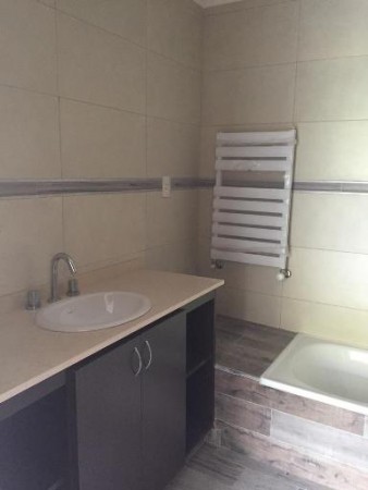 LA HORQUETA - Casa a Estrenar en una Planta