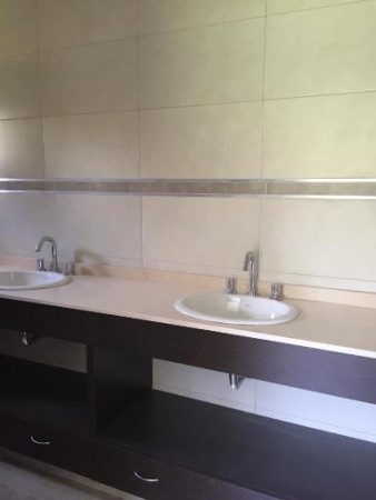 LA HORQUETA - Casa a Estrenar en una Planta