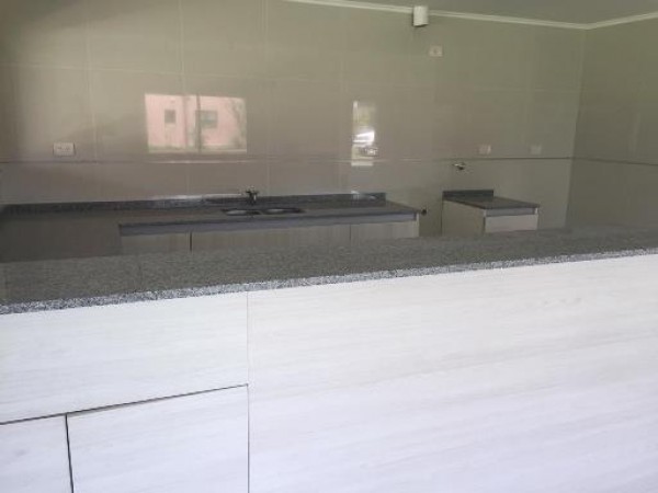 LA HORQUETA - Casa a Estrenar en una Planta