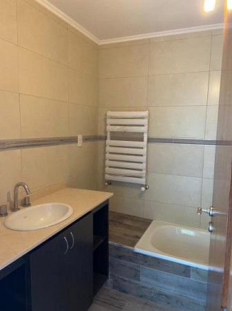 LA HORQUETA - Casa a Estrenar en una Planta