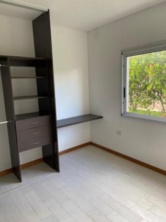 LA HORQUETA - Casa a Estrenar en una Planta