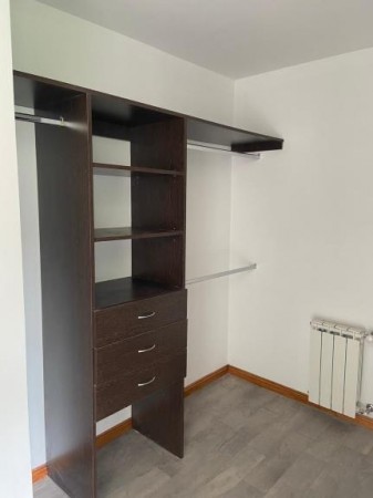 LA HORQUETA - Casa a Estrenar en una Planta