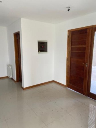 LA HORQUETA - Casa a Estrenar en una Planta