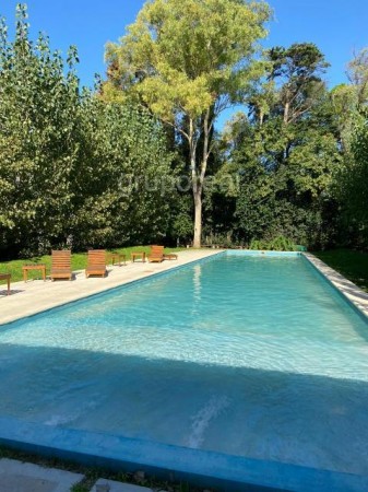 LA VIEJA ESTACION - OPORTUNIDAD A LA VENTA !!!! Monoambiente con gran balcon terraza y cochera