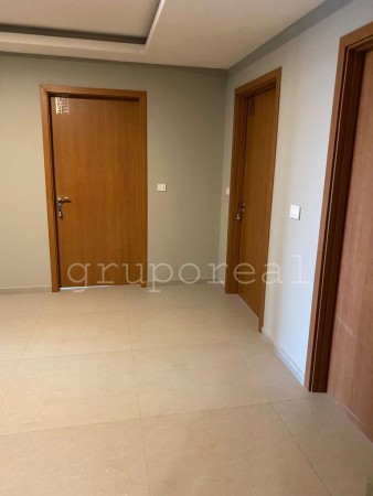 CANNING - 2 ambientes con cochera