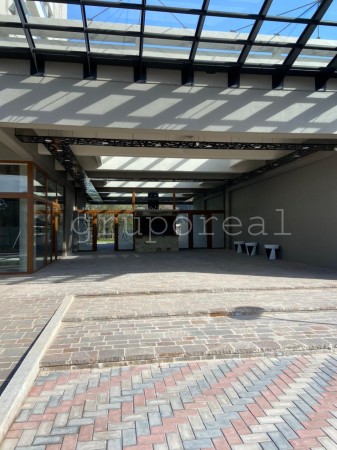 CANNING - Duplex 3 dormitorios con cochera y quincho