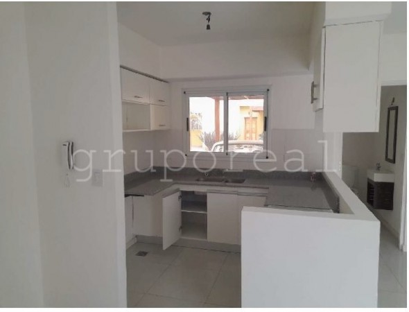 Duplex - Rincon de Mitre - Ezeiza
