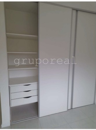 Duplex - Rincon de Mitre - Ezeiza