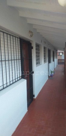 VILLA GESELL - Departamento 3 amb a metros del mar
