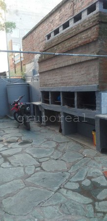 VILLA GESELL - Departamento 3 amb a metros del mar