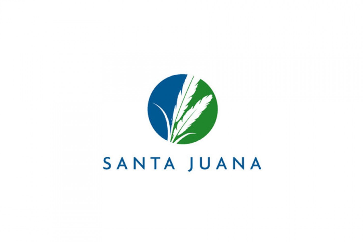 SANTA JUANA - Lote interno en excelente ubicacion