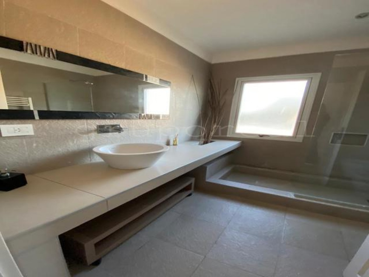 EL ROCIO - Moderna propiedad de 3 Dormitorios todos en suite