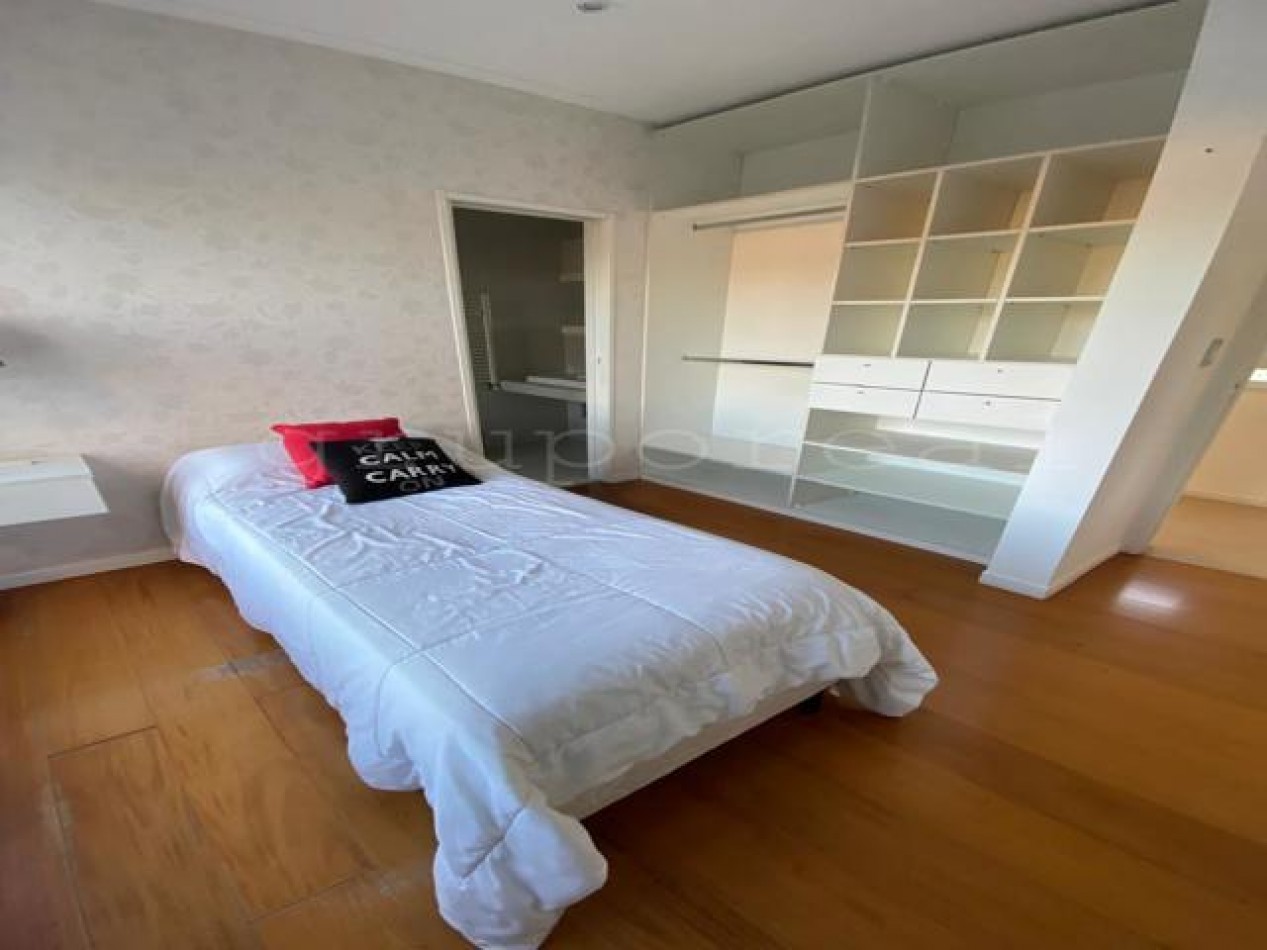 EL ROCIO - Moderna propiedad de 3 Dormitorios todos en suite