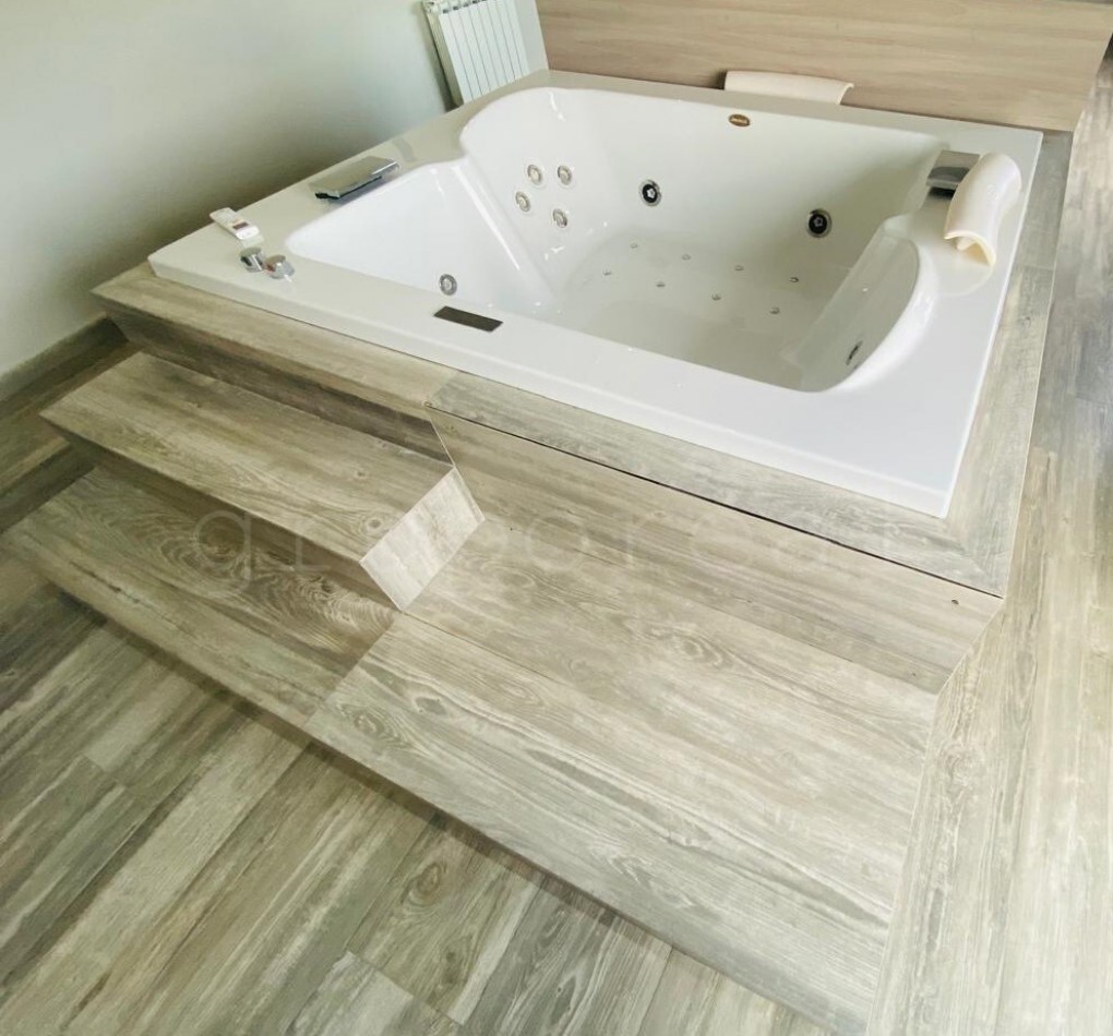 FINCAS DEL ALBA - Excelente propiedad con 4 dormitorios + escritorio + gimnasio/playroom