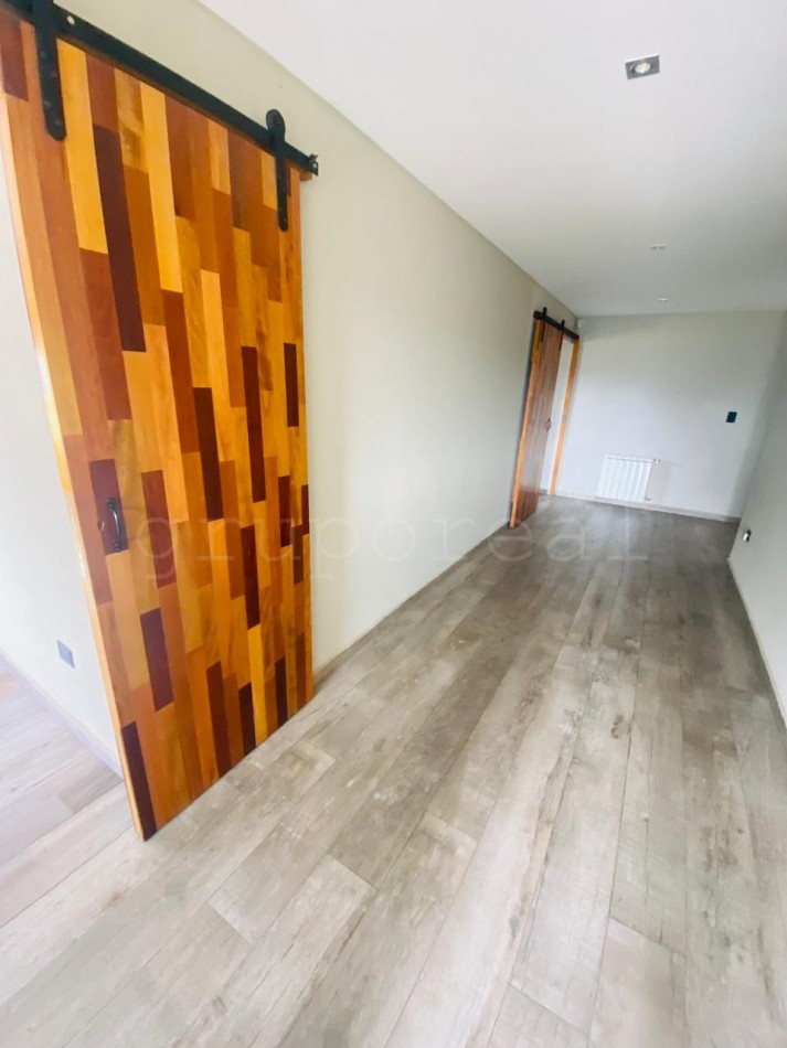 FINCAS DEL ALBA - Excelente propiedad con 4 dormitorios + escritorio + gimnasio/playroom