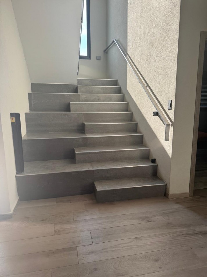 FINCAS DEL ALBA - Excelente propiedad con 4 dormitorios + escritorio + gimnasio/playroom