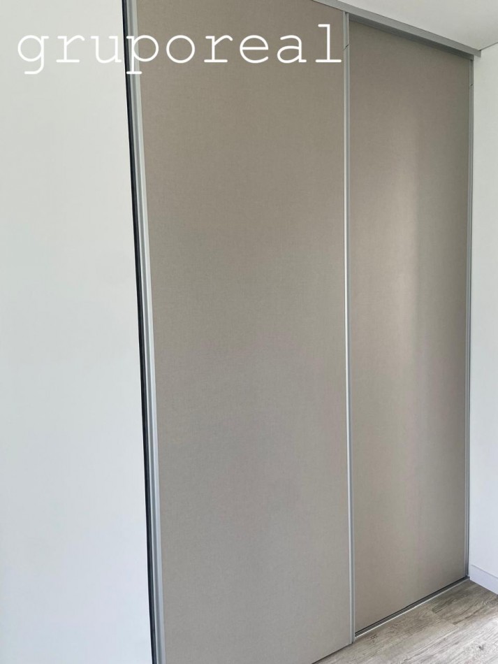 CANNING CHICO - Casa a estrenar con 3 suites + dormitorio en Planta Baja