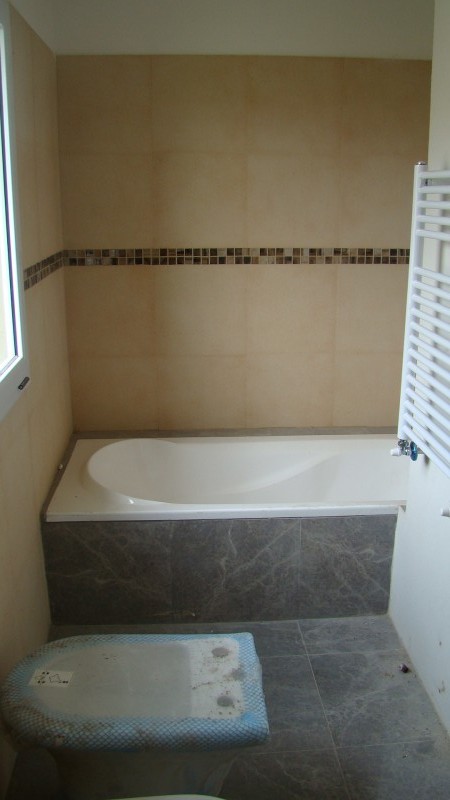 VENTA- BARRIO PRIVADO VALDEVEZ