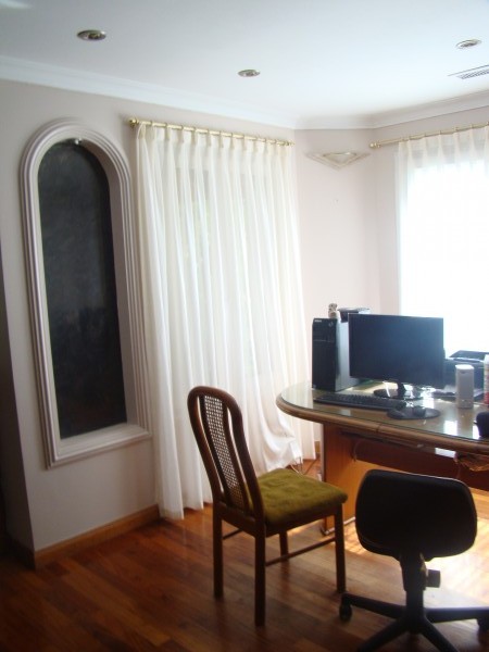 ST THOMAS SUR - EXCELENTE CONSTRUCCION 