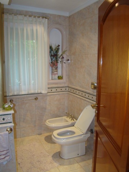 ST THOMAS SUR - EXCELENTE CONSTRUCCION 