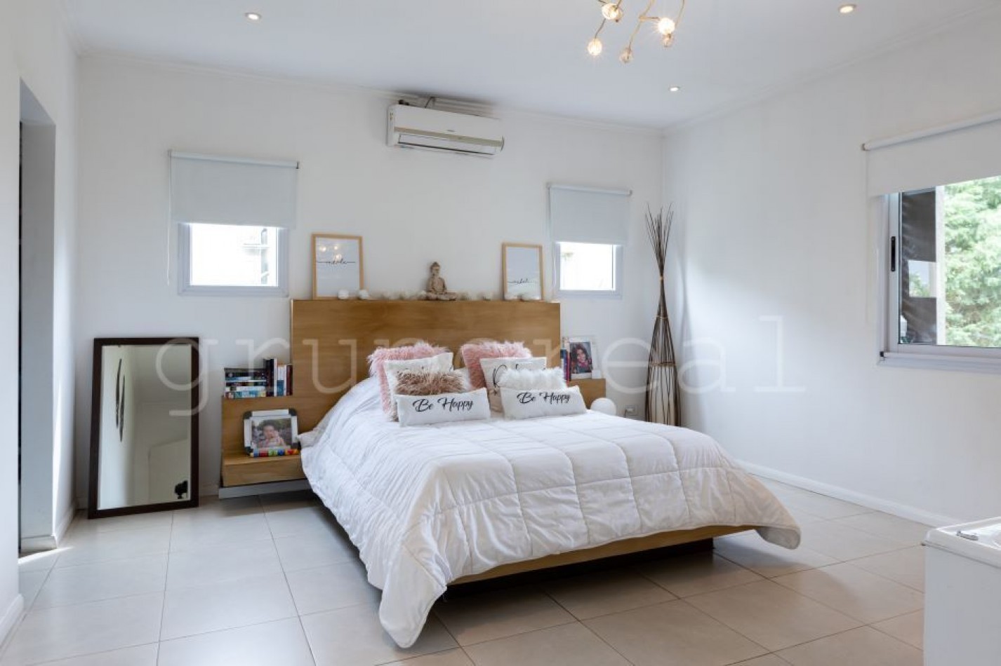 LA HORQUETA - Casa en venta toda en una planta