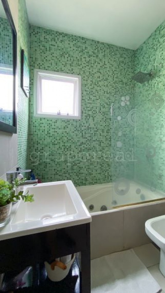 LA HORQUETA - Casa en venta toda en una planta