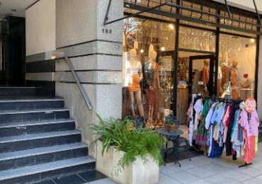 GRAN LOCAL A LA VENTA EN Avda. MALVINAS