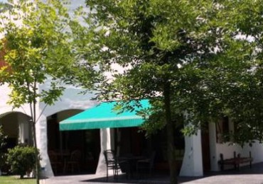 OPORTUNIDAD en EL OMBU - Gran parque al golf