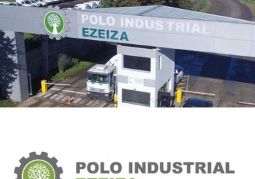 NAVE INDUSTRIAL 3150 m2 CUBIERTOS - A ESTRENAR