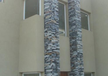 VENTA- BARRIO PRIVADO VALDEVEZ