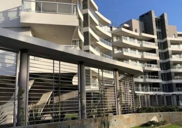 Vista Canning - Venta 2 ambientes