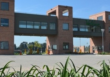 VALDEVEZ - Últimos lotes a la venta !!!!!