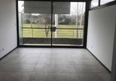 Oficina en Venta - Sotavento 