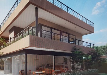 Local en Venta Canning - Complejo Sotavento