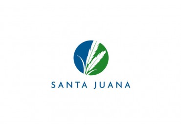 SANTA JUANA - Lote interno en excelente ubicacion